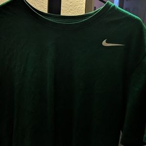 Nike t-shirt